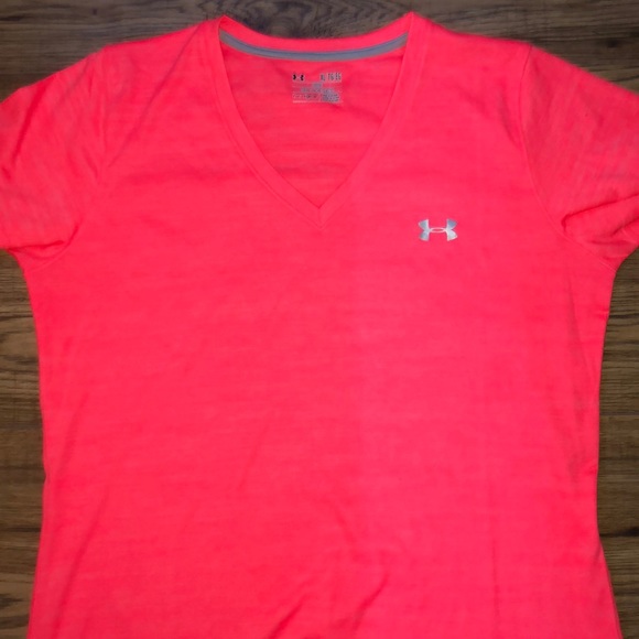 COPY - too big - Picture 1 of 2